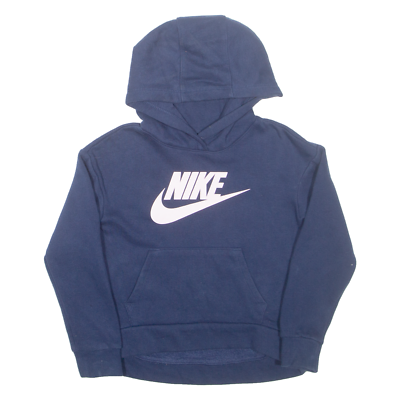 Apparel Sportswear Rally Nike Apparel Nike Sportswear Rally Crop