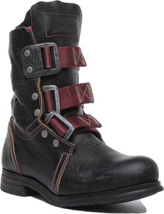 fly london stif boots