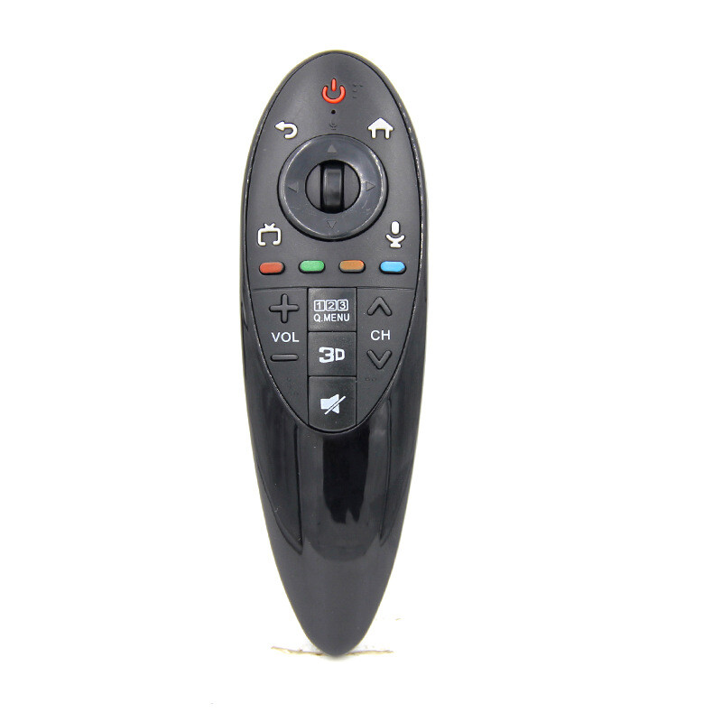 Smythe is suitable for LG AN-MR500G Magic dynamic smart TV 3D remote control
