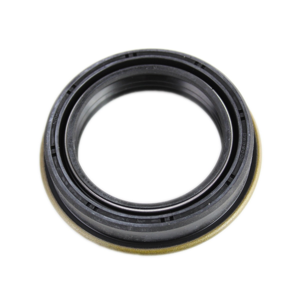 E-32721-17152 Rear Axle Oil Seal For Kubota B21, B2301HSD E-32721-17152 Rear Axle Oil Seal For Kubota B21, B2301HSD