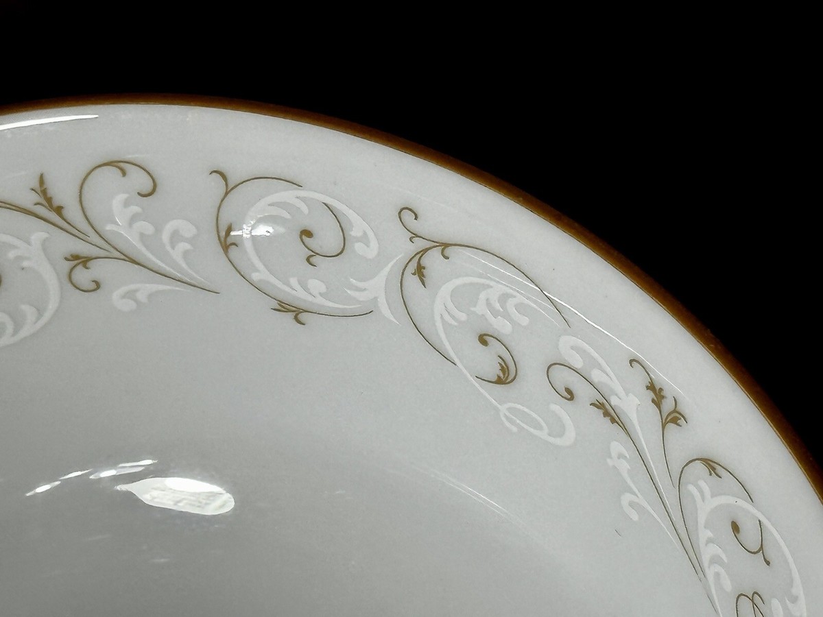Noritake Fine China 