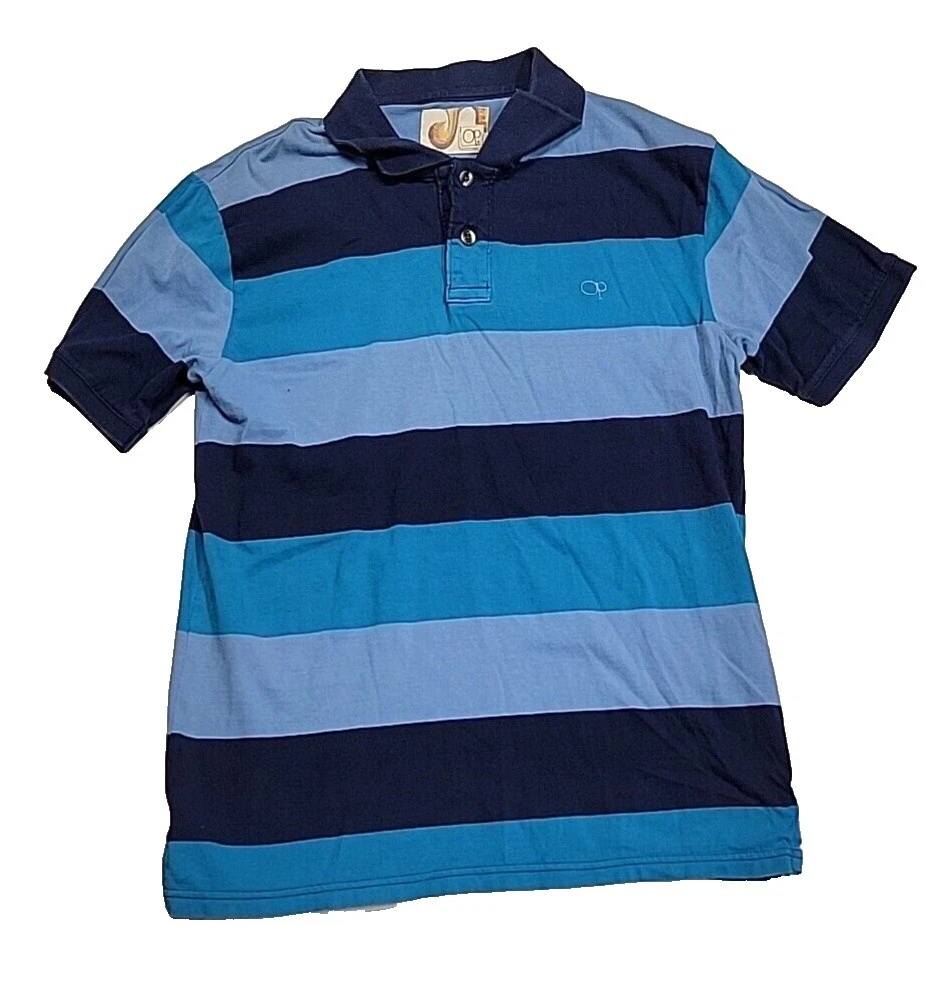 Polos Ocean Pacific para hombre