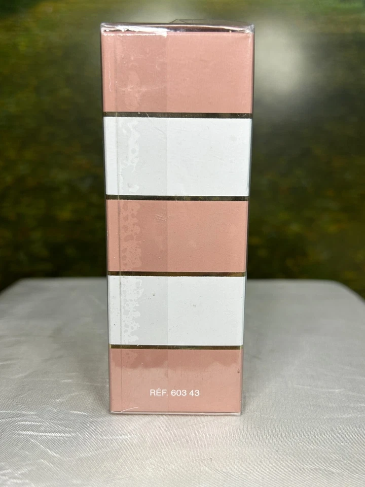 CHRISTIAN DIOR HYDRA-DIOR MASQUE PURIFIANT CLEANSING MASQUE 50 ML (NEW WITH BOX) - Image 3 of 4