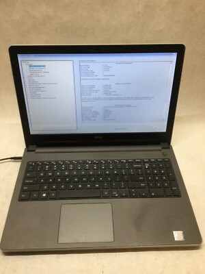 【美品】DELL Inspirasion15 5583 s-l400.jpg