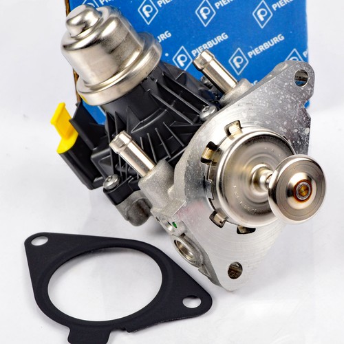 Bosch klep van vriezer 00700080