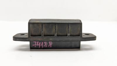 Toyota Estima Mk3 2006 - 2014 Kofferraum Schalter 74188