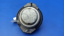 Support moteur BMW 730
