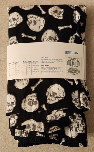 Old Navy Boys Boxer Shorts Underwear Cotton Boxers XS S M L XL Classic #16023 - Picture 28 of 33