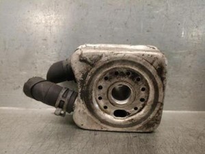 ölkühler SEAT IBIZA 6L1 1.9 SDI 028117021L rectp5266611