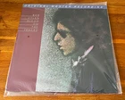 IN HAND Bob Dylan Blood on The Tracks Original Master Recording -SEALED #019656