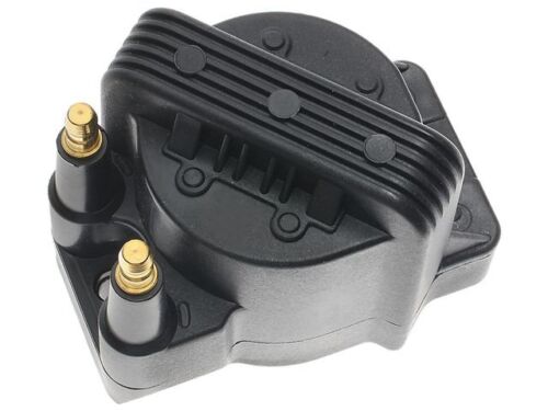 AC Delco 43FV69P Ignition Coil Fits 2006-2008 Buick Lucerne 3.8L V6