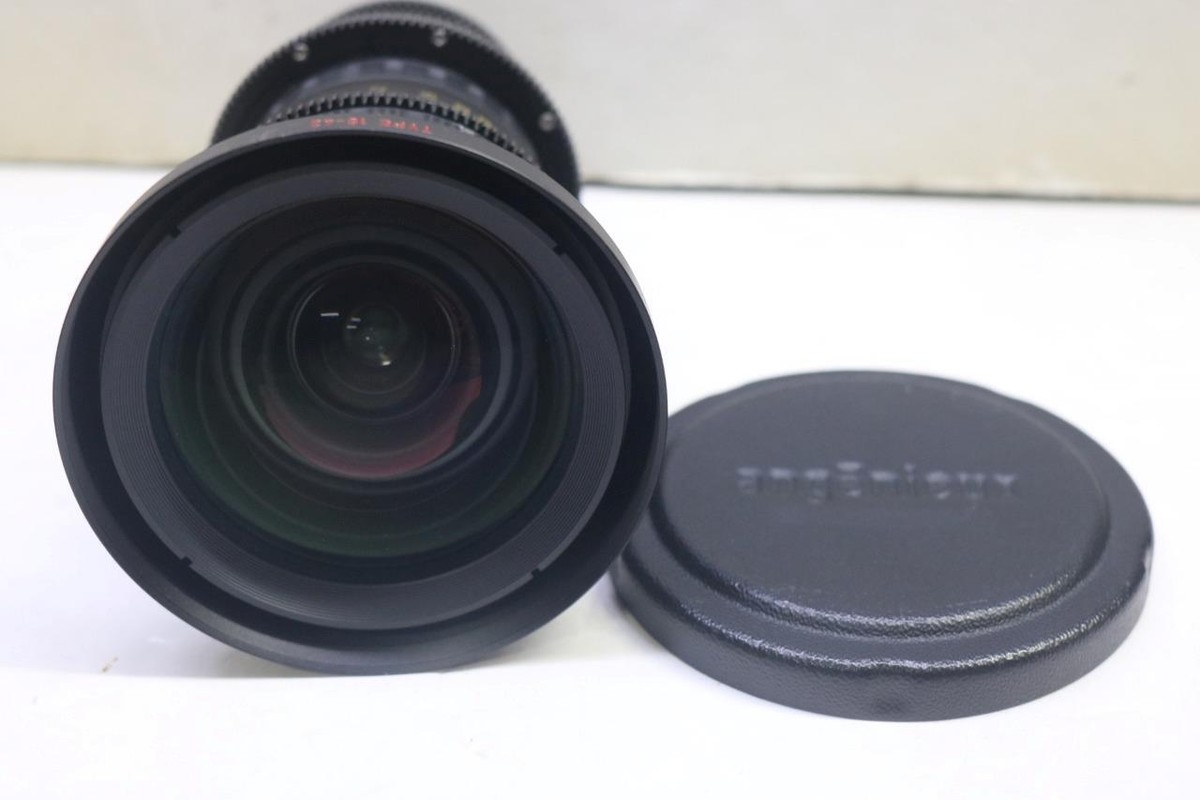 Angenieux Optimo DP 16-42mm T/2.8 Zoom (PL Mount & FT) | eBay Angenieux Optimo DP 16-42mm T/2.8 Zoom (PL Mount & FT) | eBay
