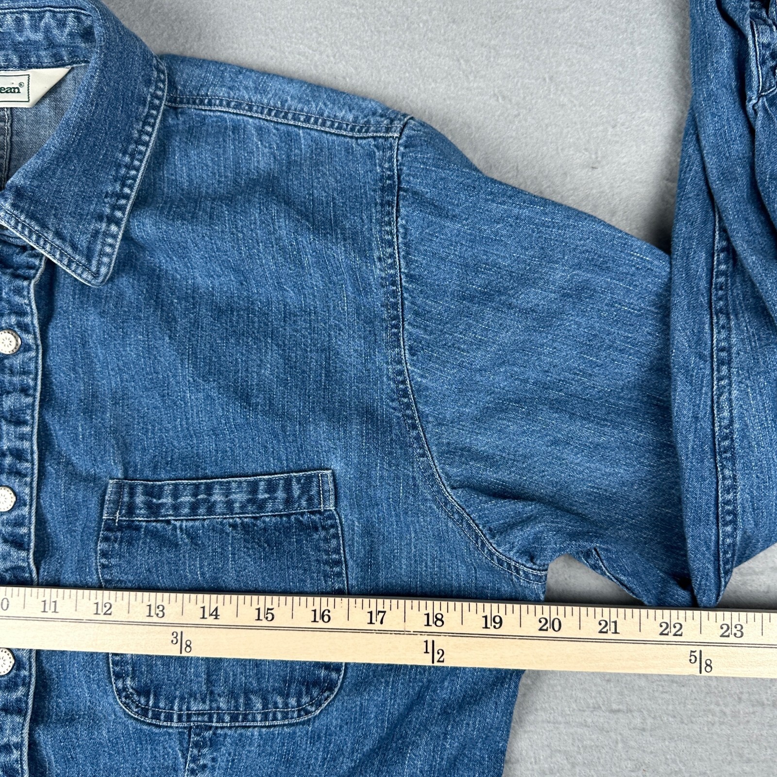 Picture 7 of 17