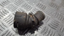 Volkswagen Golf 2000 Coolant Flange (Engine Coolant Thermostat Hou #260565-66