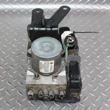 2013-2014 Ford F-150 Pickup ABS Anti-Lock Brake Pump Control Module Assembly