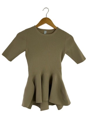 トップス CFCL POTTERY TOP 8 CFCL POTTERY TOP 8