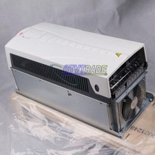 1PCS New ABB Inverter 45KW ACS550-01-125A-4