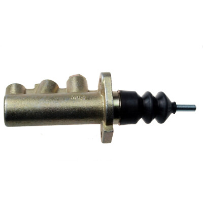 まっきー Backhoe Brake Master Cylinder 182445A1 for Case IH 580K 580L