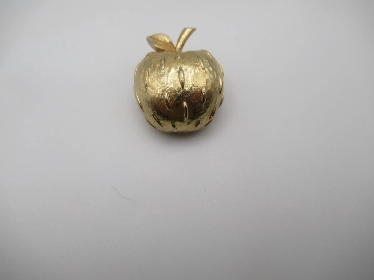 apple pin products for sale | eBay