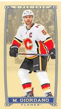 2019-20 O-Pee-Chee NHL Hockey Insert & Parallel Singles (Pick Your Cards)
