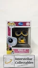 Funko Pop! Disney: Wall-E # 45