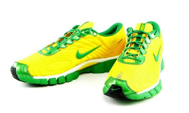 Nike Mens Air Zoom Hayward Shoe Prefontaine Size 11 for sale online | eBay