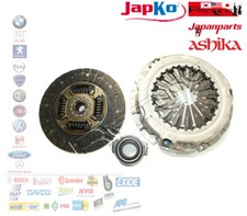 KIT FRIZIONE PER TOYOTA YARIS …