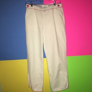 Timor Oriental triste Obediente Tommy Hilfiger Golf White Cotton Womens Pants Size 6 Pre-owned Great Condition | eBay Timor Oriental triste Obediente Tommy Hilfiger Golf White Cotton Womens Pants Size 6 Pre-owned Great Condition | eBay