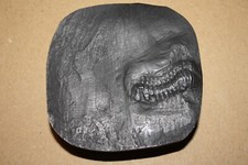 Trilobit Replick Bundenbach (ES 56)