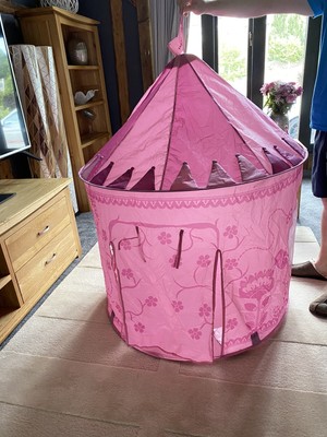 star wars action figures prices