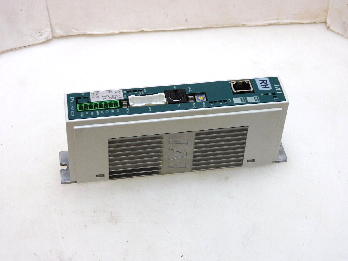 s-l1200.png s-l1200.png