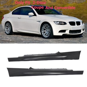 Bmw E93 Parts | eBay