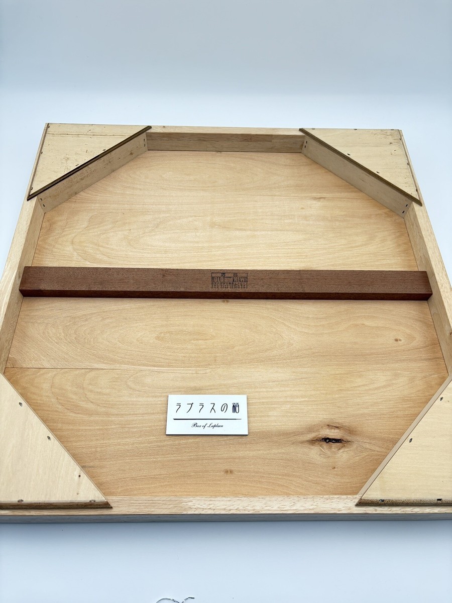 【サボ　愛称板】（表） ひ だ HIDA（裏）こがね KOGANE サボ 愛称板】（表） ひ だ HIDA（裏）こがね KOGANE 愛称板