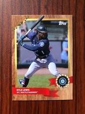 2020 Topps Advent Calendar Baseball Cards Checklist Guide 8