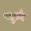 logan_findsvintage