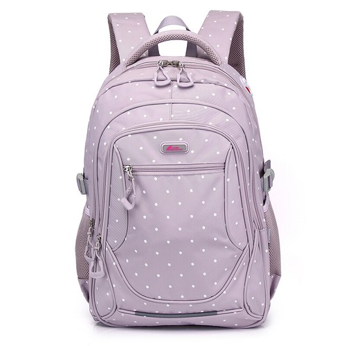 18 ZOLL Reiserucksack Wasserdicht Outdoor Rucksack Herren Camping Wandern Tasche - Bild 15 von 21