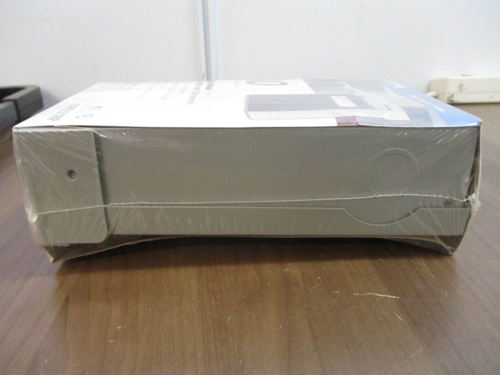 Eaton CutlerHammer Fusible Pullout Air Conditioner Disconnect DPF221RP