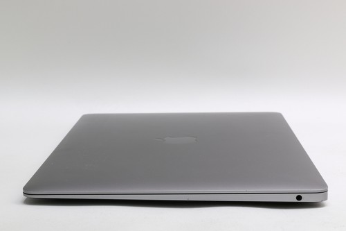 Read! 13" 2020, MacBook Air, MGN63LL/A, Apple M1, 8GB, 256GB SSD, 7C - Afbeelding 9 van 12