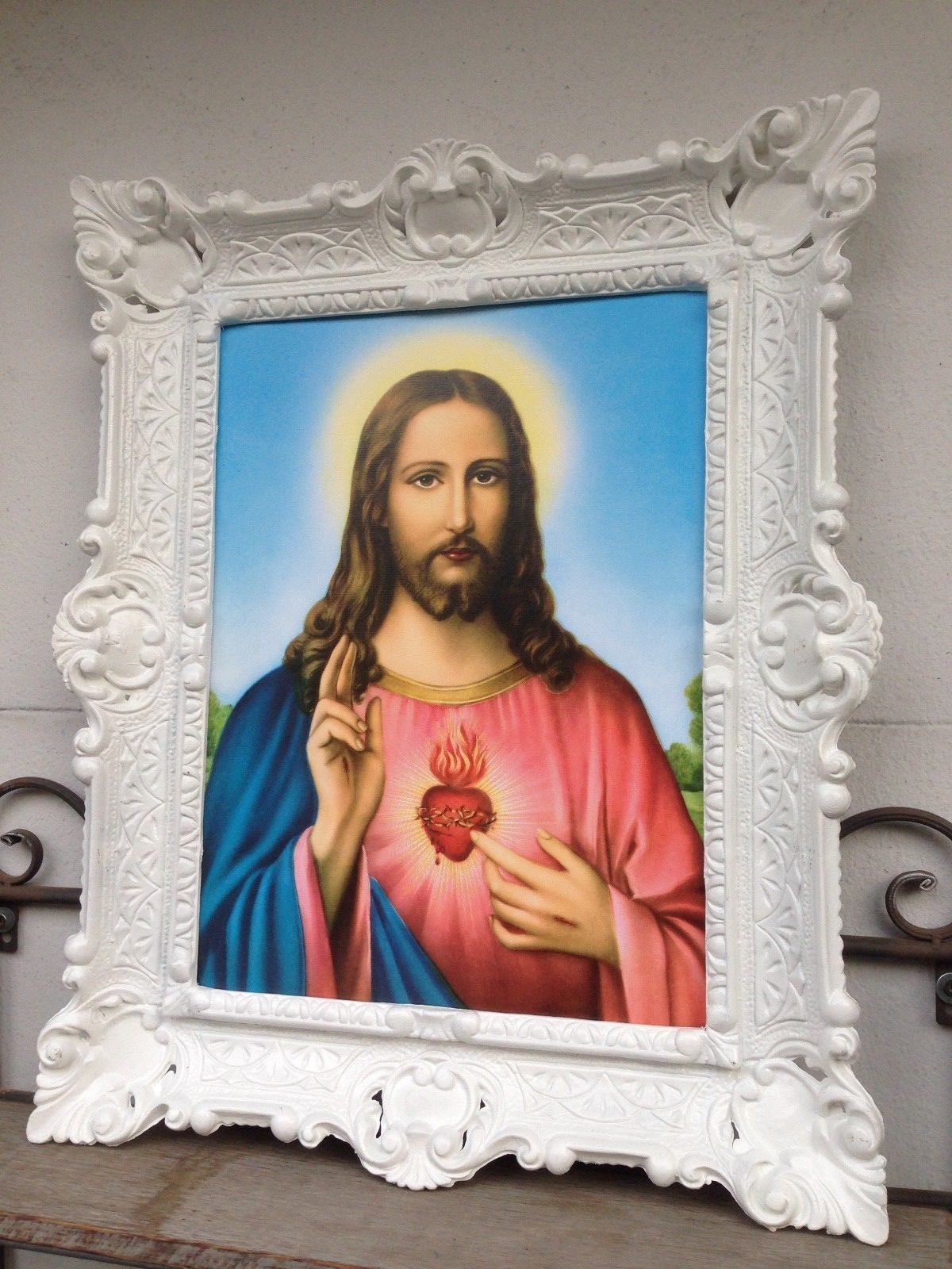 Imagen 3 de 32