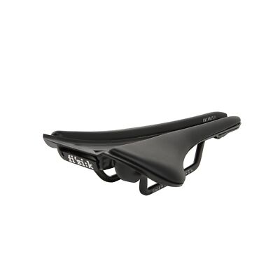 Fizik Antares R3, Regular 8021890455604| eBay