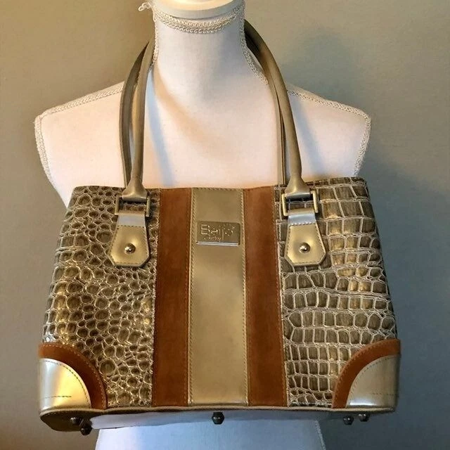 Gforguess clearance