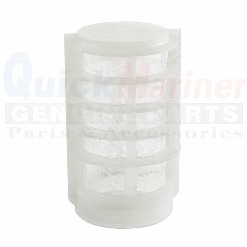 NEW Yamaha Fuel Gas Filter Replace 61N-24563-00 61N-24563-10 6R3-24563-00 - Picture 2 of 6