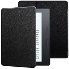 Case for Amazon Kindle Oasis (9th and 10th Generation, 2017 and 2019 Release)