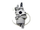 <!--F#f_0-->13mm Carb Carby Carburetor Replacement for 2 Stroke 47cc 49cc 50cc Pocket Bike E<!--F/-->