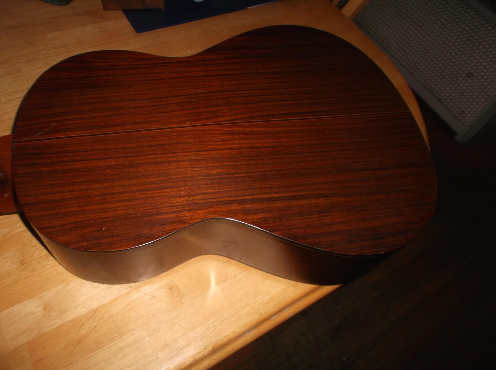 Picture 13 of 22