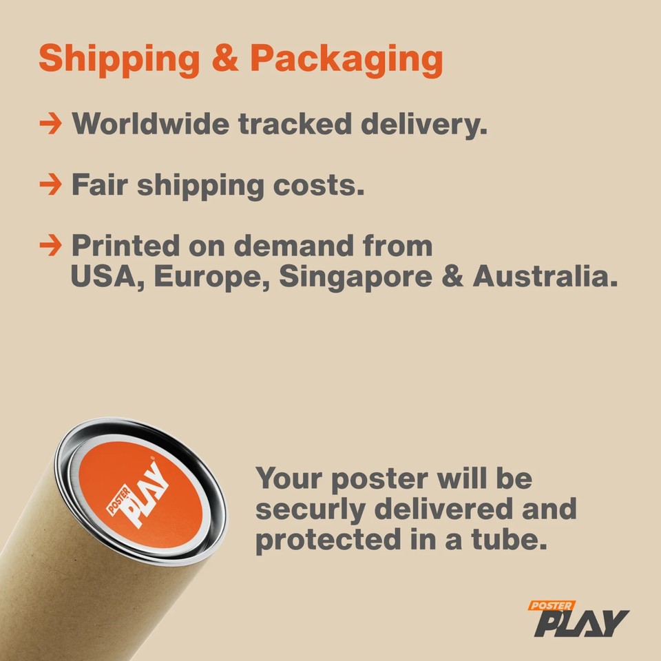 Vampire Hunter: Darkstalkers’ Revenge Poster | Capcom Character Saturn ...