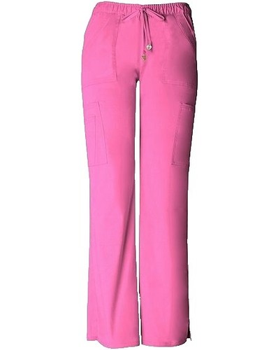 WTAPS 19AW TASK TROUSERS Bottom Polyester KHK Solid 192WVDT PTM07