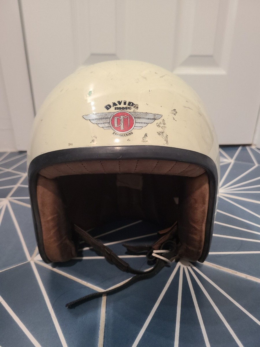 college team motorcycle helmet The 10 Best Helmets In College Football