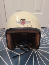 DAVIDA ヘルメットの海外商品を日本語・日本円で購入 | セカイモン