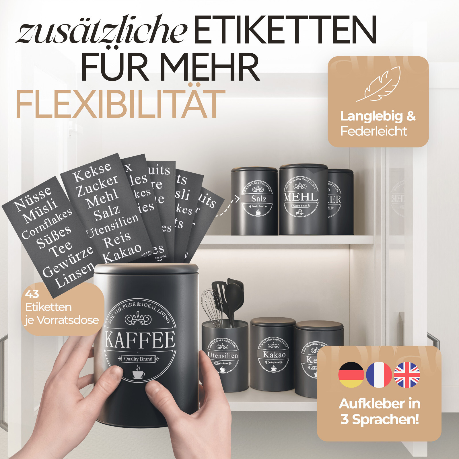 Bild 7 von 8